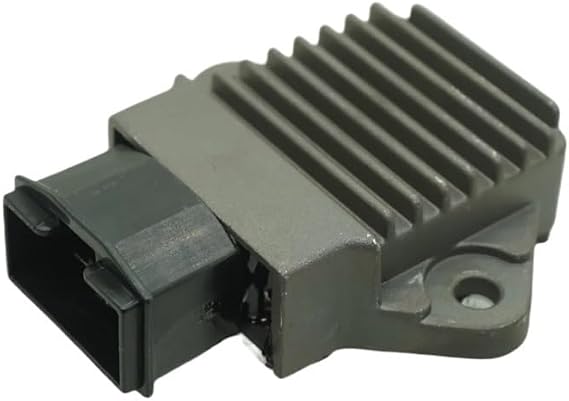 Motorcycle Rectifier Motorcycle Voltage Regulator Rectifier For CB250 CB400F CB400SF CB500 CB600 CBR400 CBR400RR CBR500 CBR600