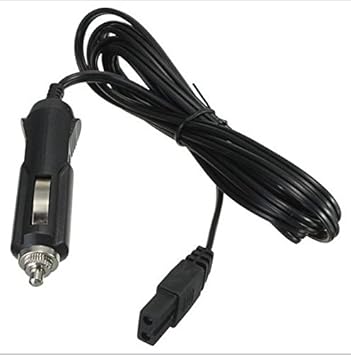 Frigoriferi portatili 12v