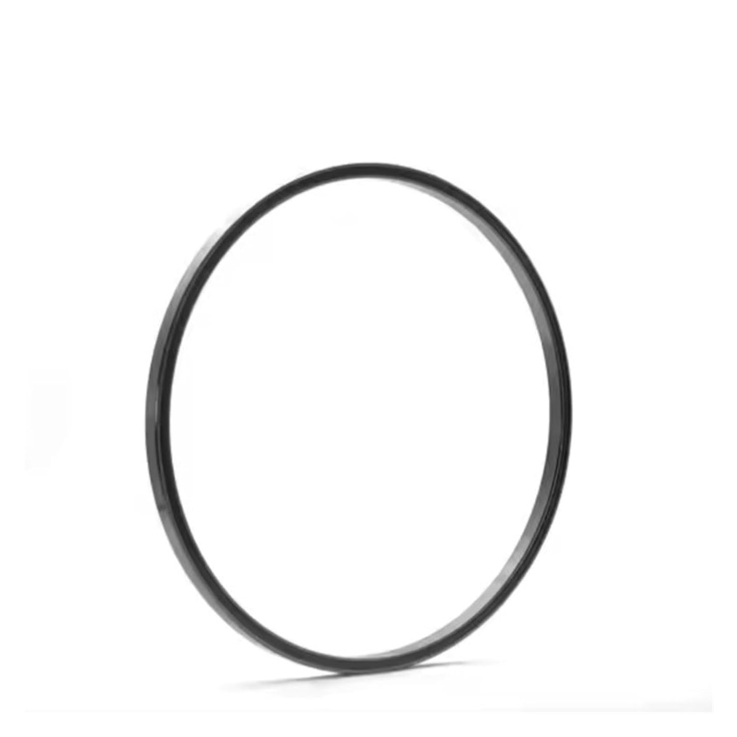 Equal Section Ultra-Thin Wall Bearings(K10008XP0)