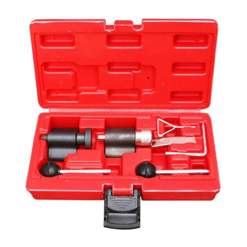 Outil de calage moteur T10050 T10100 pour distribution 1.2 1.4 1.9 2.0 TDI