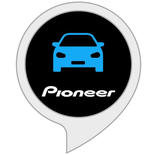 Pioneer