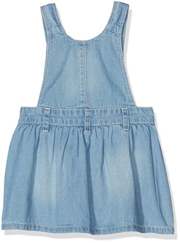 S.Oliver Latzrock Gonna Bimba