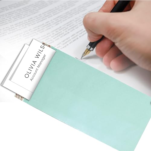 Image of Shuban Business Catalog Envelope Courier Document Pouch Secure Cloth Lined,Courier Cover Green- 11 X 5 Inches - Green (50 pcs)