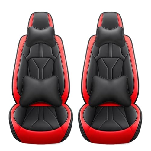 ɓKp g^ }[NIIubg }[NXWI 5l ԃV[gJo[ vf h h ~ߐ lGKp tȒP ʋ ^]  2_Zbg(,t)