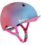 Small manufacture image 8