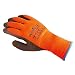 Produktbild Handschuh Towa Power Grab Thermo, Gr. 10, (12 Paar)