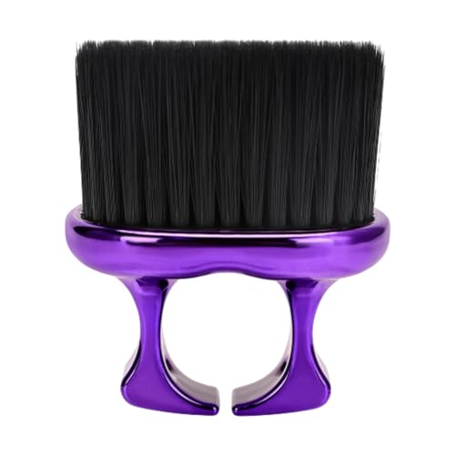 wAuV lbN_X^[ N[jOuV OfUC KȃObv wAJbg vŏ_炩o[o[uV ƒp- p[v