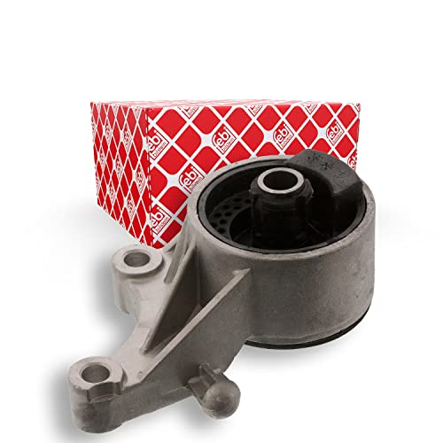 Febi Bilstein 15869 Engine Mounting, Pack Of One