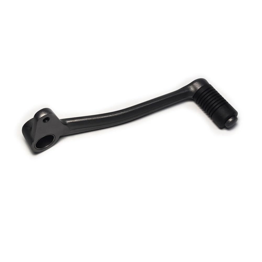 Zestaw dźwigni uchylnej i popychacza do motocykli Zontes 125 G1, 125 U1, 125U, Z2-125, KD150-G1G2, w zestawie dźwignia zmiany biegów nożnych, dźwignia uchylna, wahacz, narzędzie, nasadka, drążek