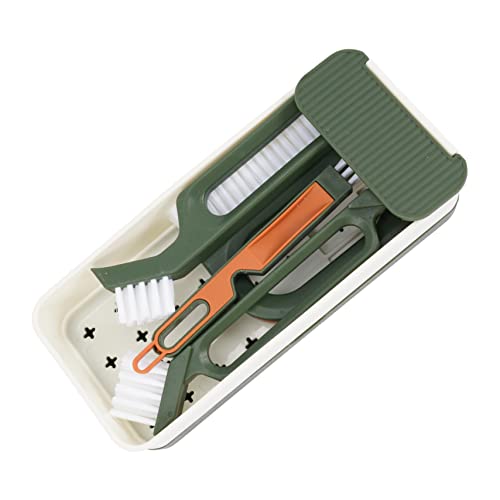 CIYODO N[jOuV ԑ|uVZbg ƒpN[jOuV ^N[jOuV fBe[EBhEXbgN[jOuV