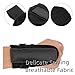 Flush Daddy Pro Golf Trainer, Flush Daddy Pro, Wrist Trainer Pro Golf, Golf Wrist Training Aid, Golf Swing Alignment Brace, Wrist Brace for Golfers, Pickleball Wrist Trainer (1 PCS)