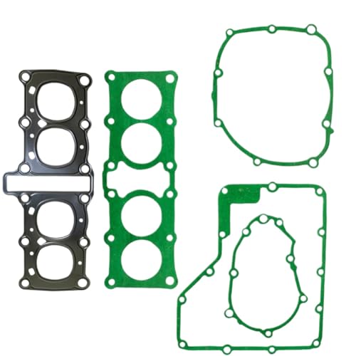 Kit joint de culasse 1HX 3LN et stator pour moto FZR250