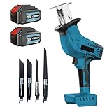 【Perfekter Service】Wenn Sie Fragen haben, können Sie jederzeit eine E-Mail senden und wir werden innerhalb von 24 Stunden antworten.