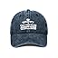Embroidery Navy Blue