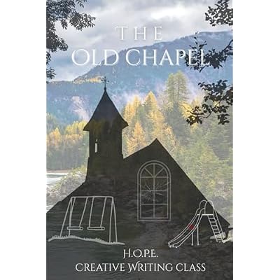 The Old Chapel
