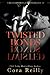 Twisted Bonds (The Camorra Chronicles)