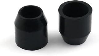 WeldingCity MIG Welding Nozzle Insulators (2-Pack)