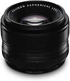 Fujifilm XF 35mm f/1.4 R foto 4