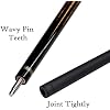 Product Photo 6