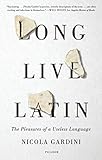 Long Live Latin