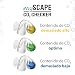 Imagen de ARKA mySCAPE-CO2 Checker