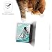 dipos 2x 9H Clear Screen Protector for Honor MagicBook Art 14