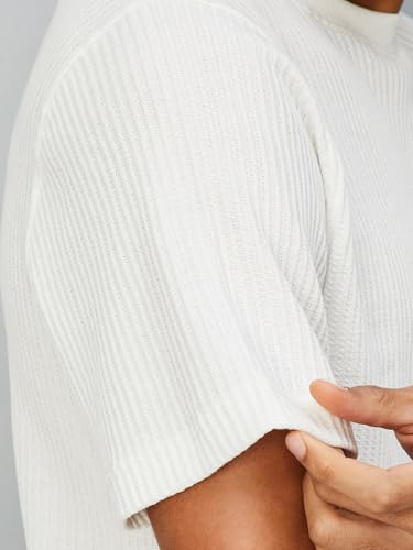 Image of Max Men's T-Shirt