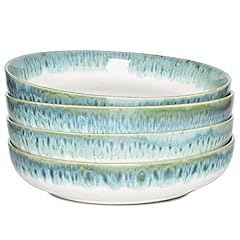 Light Turquoise Green