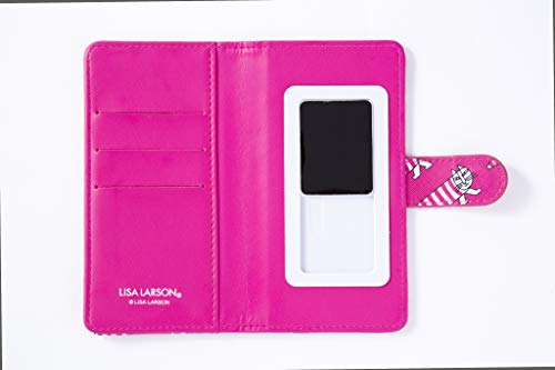 日経ウーマン 2018年11月号 商品画像