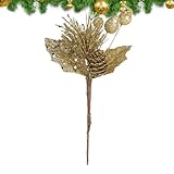 sims 4 vacaciones playa Práctico beneficio estructural: con comodidad, estas ramas de pino de Navidad contienen un diseño eficiente que ahorra espacio que simplifica el desmontaje. Ofrecen prácticas soluciones de almacenamiento para decoración de temporada, ya que se pueden desmontar rápidamente y ahorrar espacio. Esto garantiza un manejo sin esfuerzo y un uso óptimo del espacio de almacenamiento disponible para accesorios de Navidad.