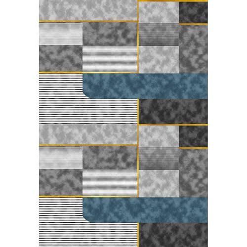 L J[ybg փ}bg 50 x 440cm ` k ~ ~₷ 􂦂 ėp Vv n i` CeA