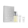 Issey Miyake Men by Issey Miyake Set m