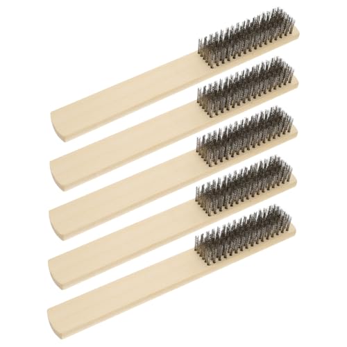 SMASOLO 5 sK|C[uV ϋvؐnht ݌vŎK h וp H @Bi̕H