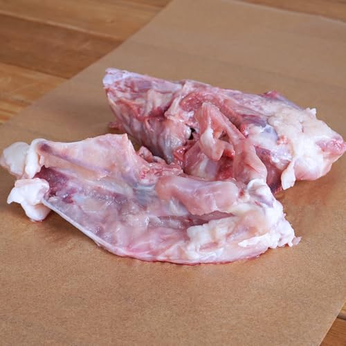 Y  q `L n{ RԂǂ Ⓚ {K 400g Range-Free Jidori Chicken Frame from Japan 1item