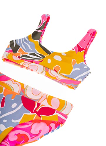 Maaji Girls Bikini Set2