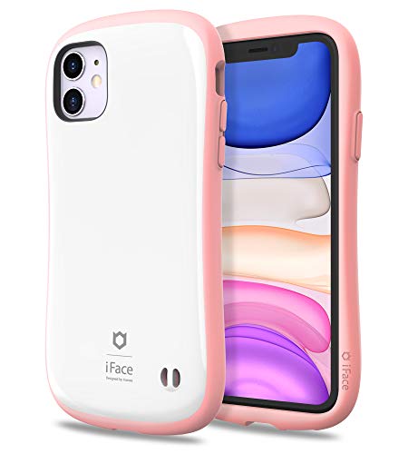 Hamee(�n�~�B) iFace First Class Pastel iPhone 11 �P�[�X [�s���N]