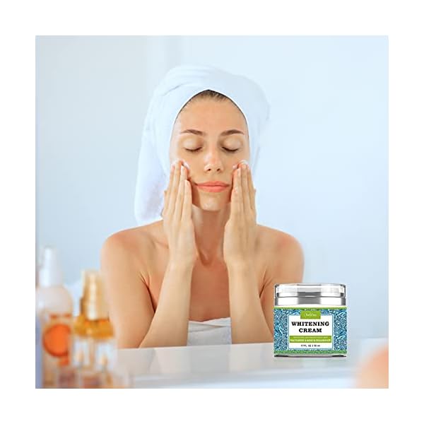 Intimate-Area-Dark-Spot-Corrector-Remover-For-BodyUnderarmsBikiniSensitive-AreasArmpitKnees-Elbows-All-Natural-Designed-by-USA Corrector Cream For Body, Underarms, Armpit, Knees, Elbows, and inner Thigh All-Natural Designed by USA