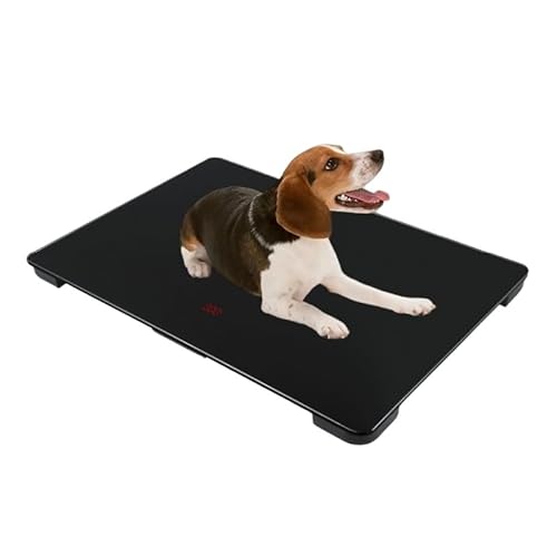 p̏dv p̏dv 80x50cmAbp̌p ybgAx10g q ^ ƔLɓKĂ܂ ő̏d100kg (65×45CMidrj) (65*45cmdr) [sAi]