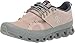 Produktbild On Running Damen Cloud Dip Textile Synthetic Trainer, Beige - Sandfarben (Sand Kelp) - Größe: 41 EU