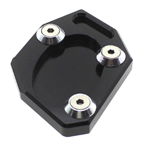 FXCNC[VOA~CNCI[goCTChX^hv[gLbNX^hGNXeVpbh Ninja 250 300R Z250 ZX250 EX300 2013 2014 2015