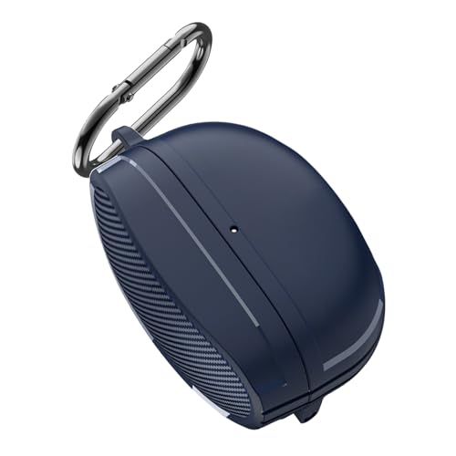 OOLA.DETAL TPUs �\�t�g�P�[�X �ی�J�o�[ WF1000XM5/4 �C���z���p �ϏՌ��v���e�N�^�[ ���m�ȃJ�b�g�A�E�g�t��