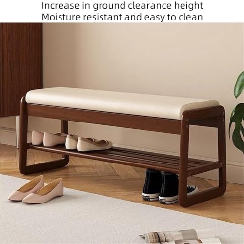 Espace de repos extérieur compact pour balcon et entrée ordonnée
