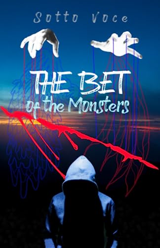 The Bet of the Monsters