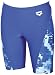 Arena Husky Boys' Tulum Panel jr Jammer f