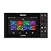 Raymarine Axiom Pro 9 RVX Chartplotter/Fishfinder [E70371]