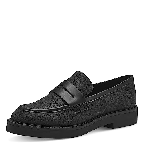 Image of MARCO TOZZI Womens Women's Slippers, Soft Feel Me Footbed, Soft Lining, 2-24302-41