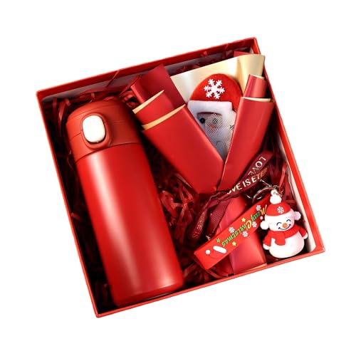 Ghbunuz NX}Xv[gAVNMtgAЃCxgArWlXiApIMtgZbgA]ƈ蕨ATvCYMtgAʂȐlցAMtg{bNXtAt[cO[AԁAJ^Cv (Ԃlp̃Mtg{bNXZbg02)