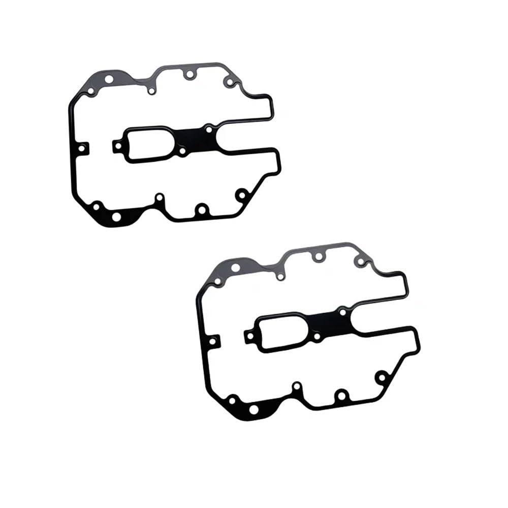 Joint de culasse de moto XV1600 XV1600A pour stopper les fuites et fumées moteur