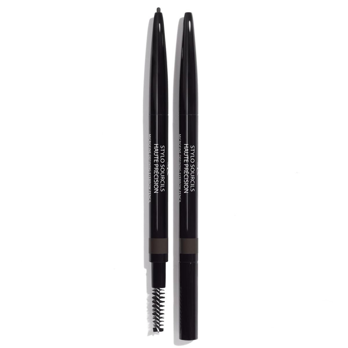 Stylo Sourcils Lã¡Piz De Cejas Alta Precisiã³N 158-Brun Profond 0.65 Gr