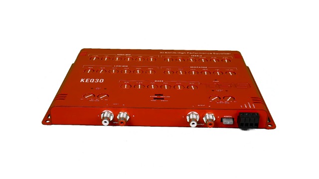 ES10 + BT30D + DAC-Q3 PRO セット ES10 + BT30D + DAC-Q3 PRO